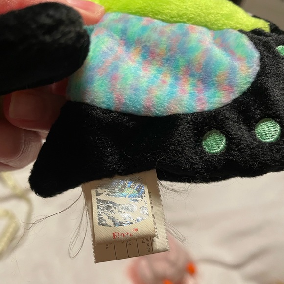 Bundle of TY Beanies - Picture 2 of 10